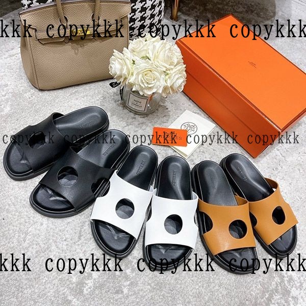 送料無料 エルメス ミュールサンダル スーパーコピー - shoes-01621