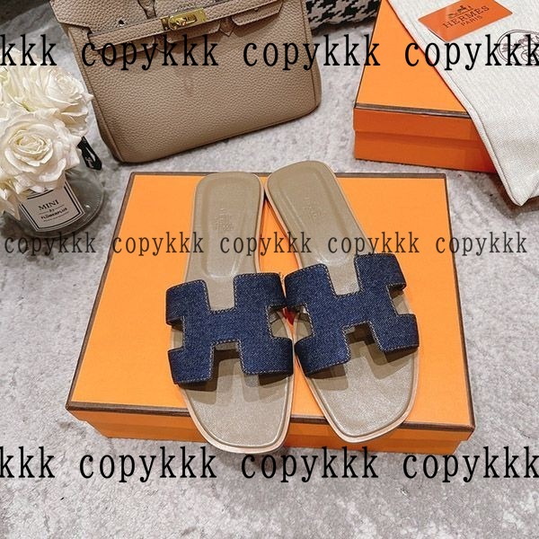 大人気 エルメス ミュールサンダル コピー - shoes-01622 画像 2
