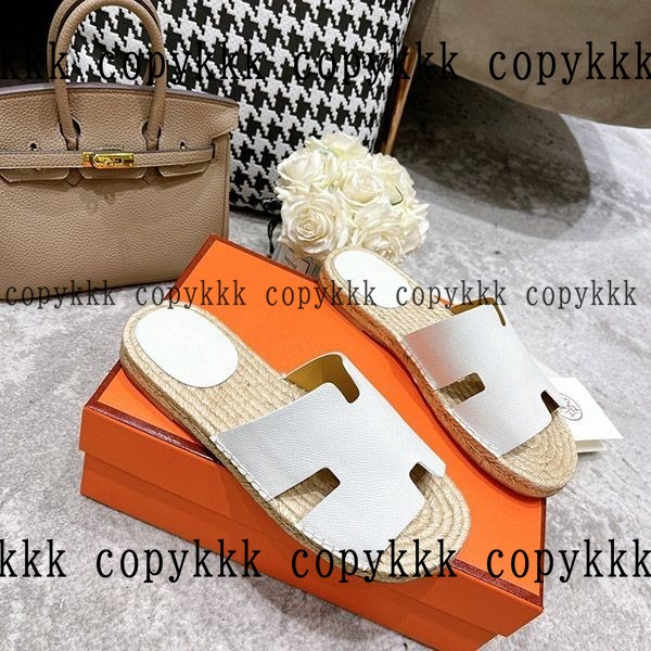 送料無料 エルメス ミュールサンダル スーパーコピー - shoes-01623 画像 13