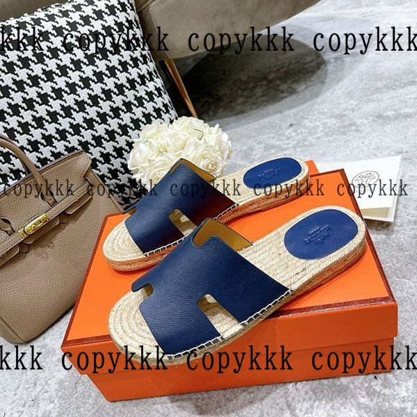 送料無料 エルメス ミュールサンダル スーパーコピー - shoes-01623 画像 19