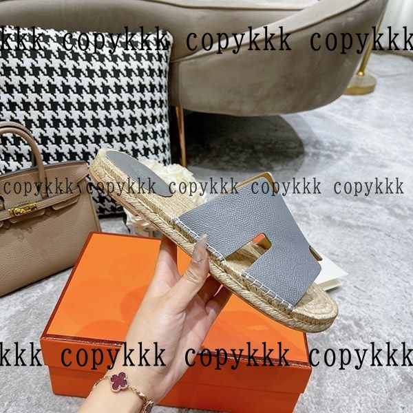 送料無料 エルメス ミュールサンダル スーパーコピー - shoes-01623 画像 6