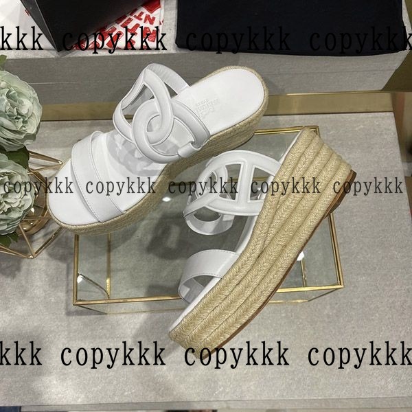 人気 エルメス ミュールサンダル N級品 - shoes-01590 おすすめN級品