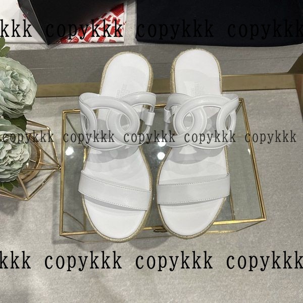 人気 エルメス ミュールサンダル N級品 - shoes-01590 画像 2