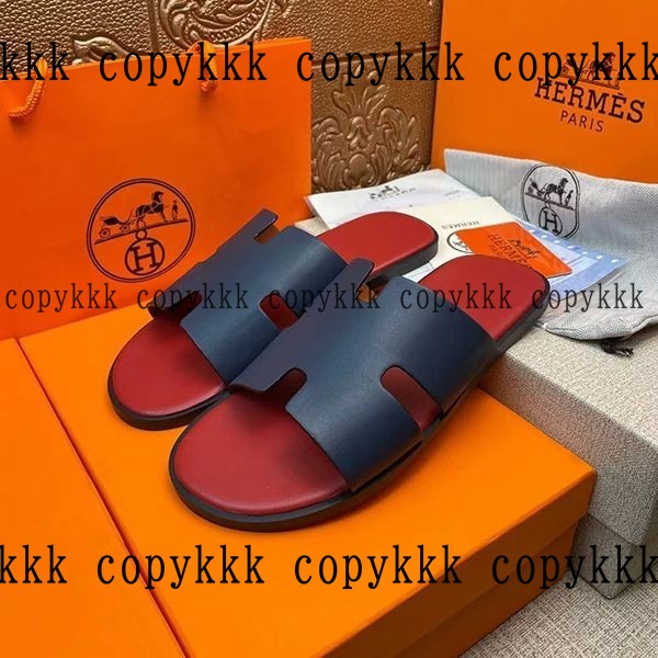 大人気 エルメス ミュールサンダル コピー - shoes-01592 画像 10