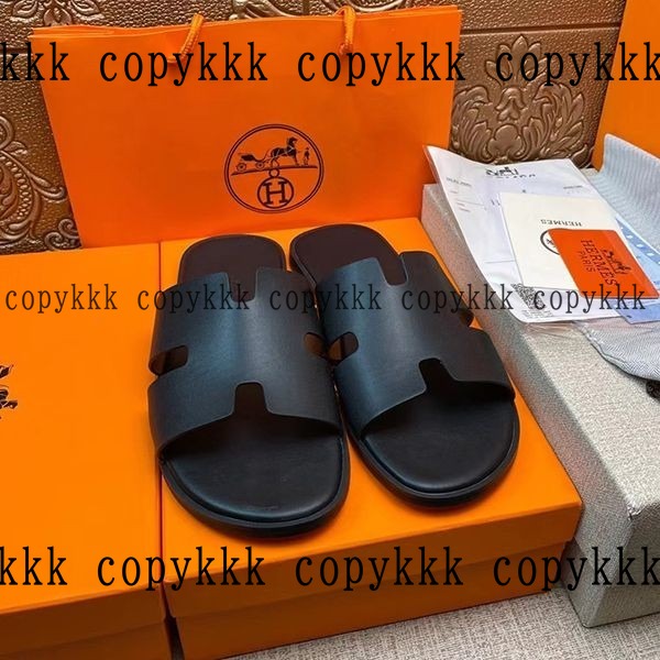 大人気 エルメス ミュールサンダル コピー - shoes-01592 画像 11
