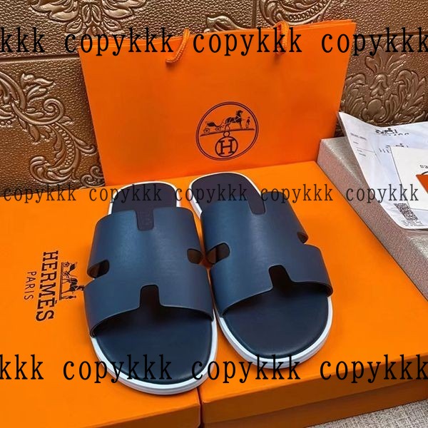大人気 エルメス ミュールサンダル コピー - shoes-01592 画像 13