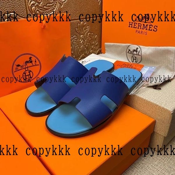 大人気 エルメス ミュールサンダル コピー - shoes-01592 画像 17