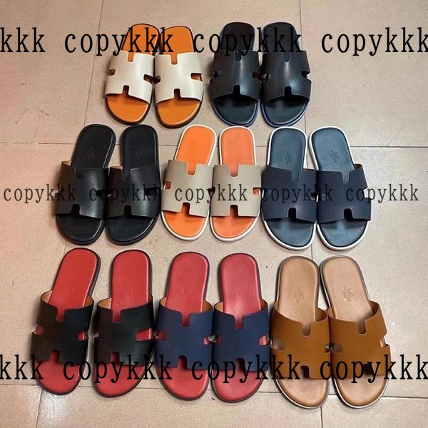 大人気 エルメス ミュールサンダル コピー - shoes-01592