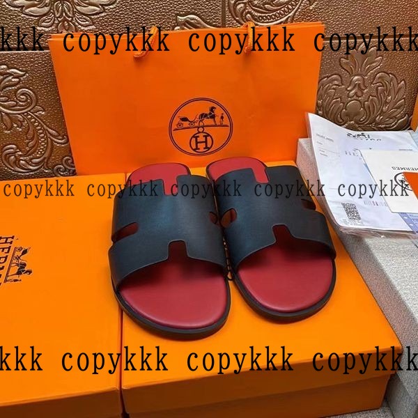 大人気 エルメス ミュールサンダル コピー - shoes-01592 画像 3