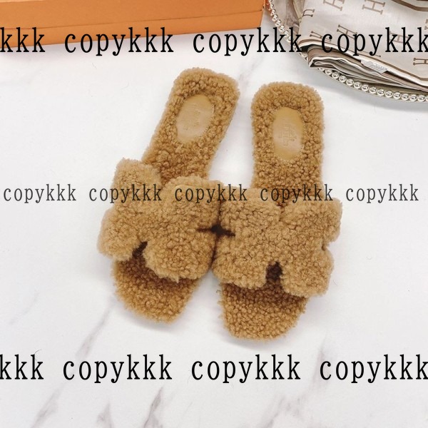 エルメス ミュールサンダル N級品 送料無料 - shoes-01650 画像 2