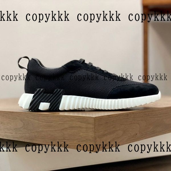 大人気 エルメス スニーカー コピー - shoes-01696