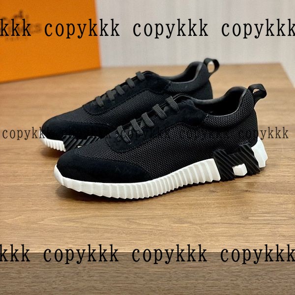 大人気 エルメス スニーカー コピー - shoes-01696 画像 3