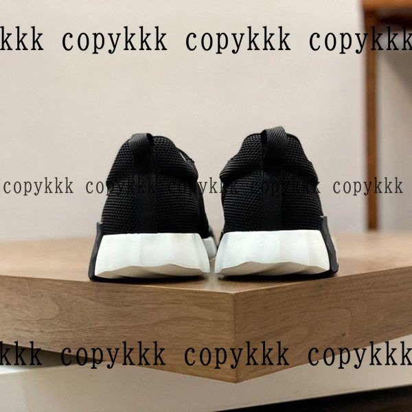 大人気 エルメス スニーカー コピー - shoes-01696 画像 8
