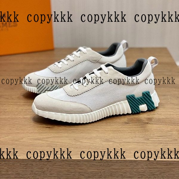 エルメス スニーカー N級品 送料無料 - shoes-01697