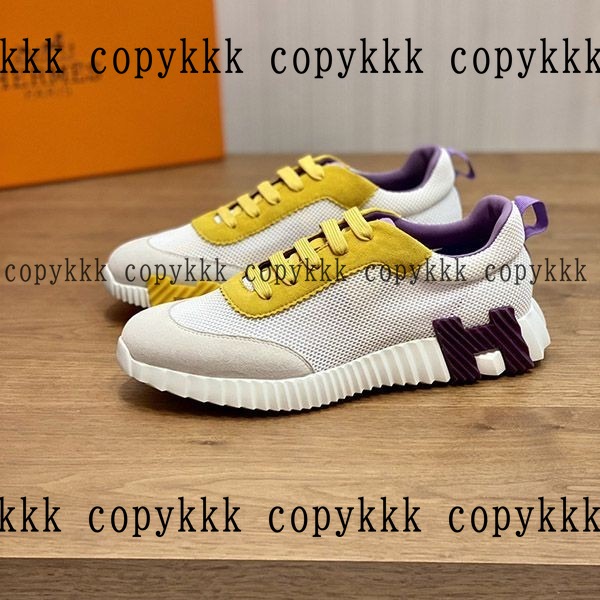 エルメス スニーカー コピー 激安通販 - shoes-01699