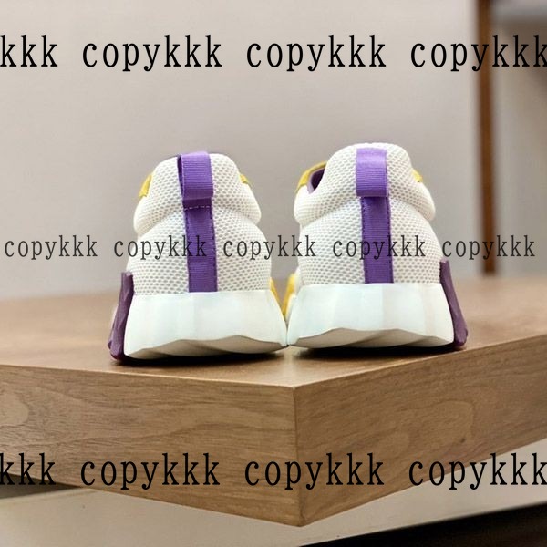 エルメス スニーカー コピー 激安通販 - shoes-01699 画像 8