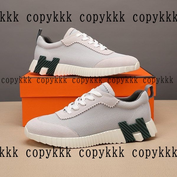 人気 エルメス スニーカー N級品 - shoes-01700