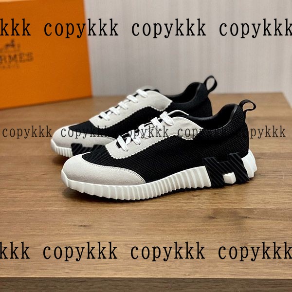 人気 エルメス スニーカー N級品 - shoes-01704