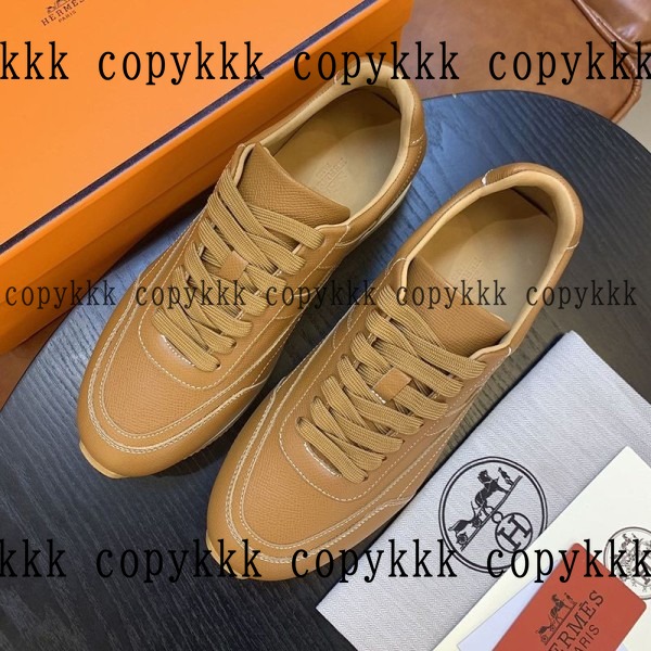 エルメス スニーカー コピー 激安通販 - shoes-01705