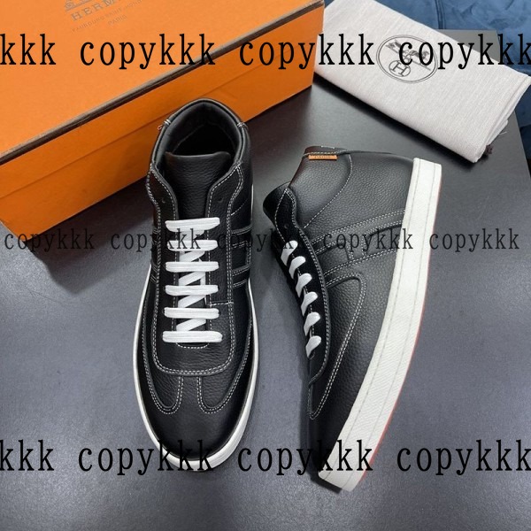 エルメス スニーカー コピー 激安通販 - shoes-01707