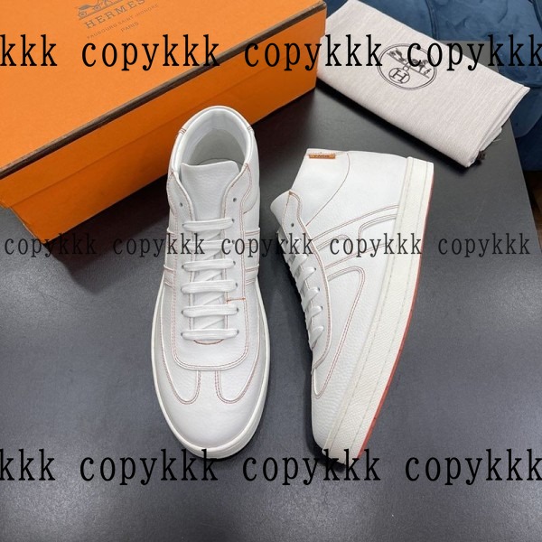 エルメス スニーカー コピー 激安通販 - shoes-01688