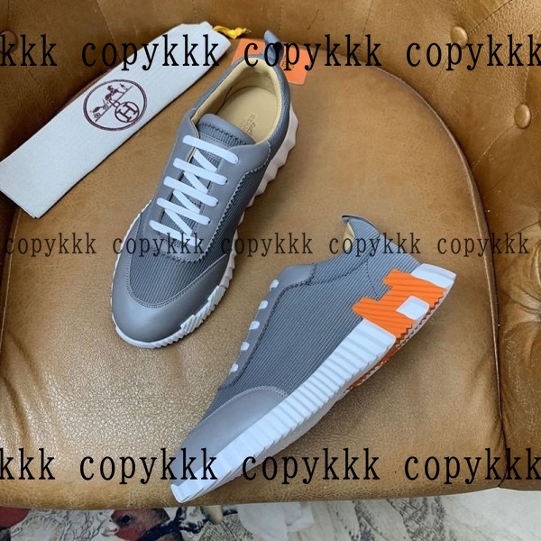 エルメス スニーカー N級品 送料無料 - shoes-01716