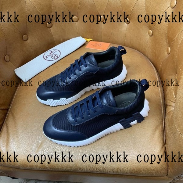 格安 エルメス スニーカー スーパーコピー - shoes-01717