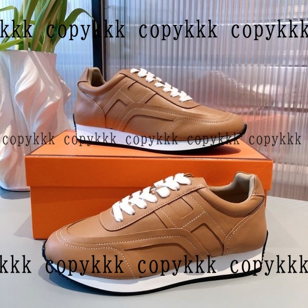 エルメス スニーカー コピー 激安通販 - shoes-01723