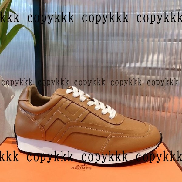 エルメス スニーカー コピー 激安通販 - shoes-01723 画像 6