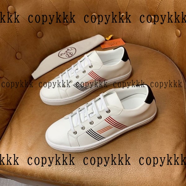 格安 エルメス スニーカー スーパーコピー - shoes-01689