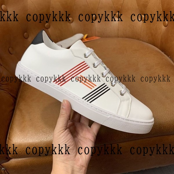 格安 エルメス スニーカー スーパーコピー - shoes-01689 画像 2