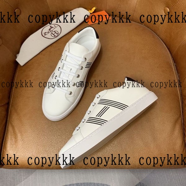 格安 エルメス スニーカー スーパーコピー - shoes-01690