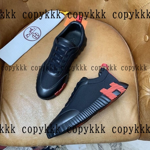 人気 エルメス スニーカー N級品 - shoes-01694 おすすめN級品