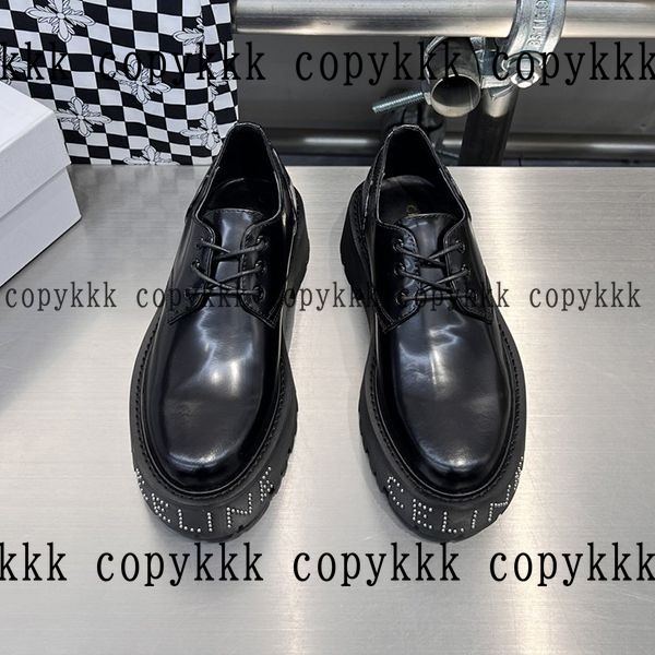 セリーヌ シューズ N級品 送料無料 - shoes-01252