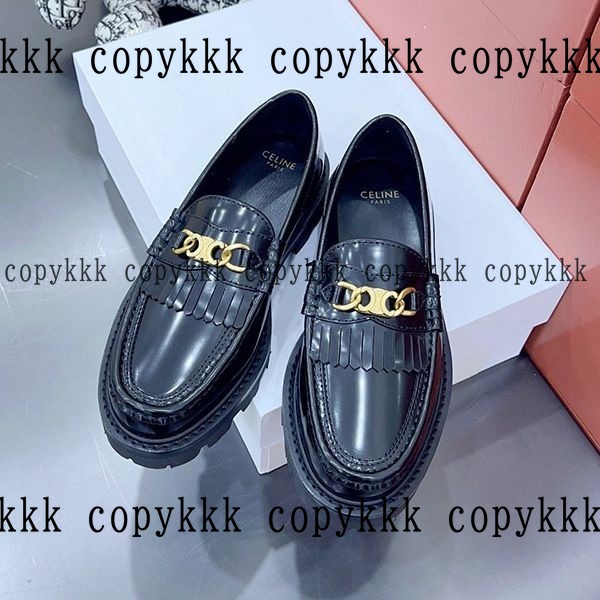 セリーヌ シューズ N級品 送料無料 - shoes-01254 おすすめN級品