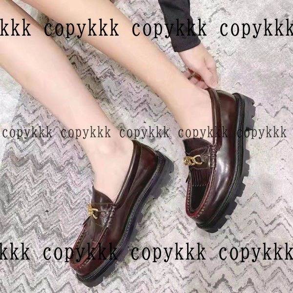 格安 セリーヌ シューズ スーパーコピー - shoes-01255 画像 9