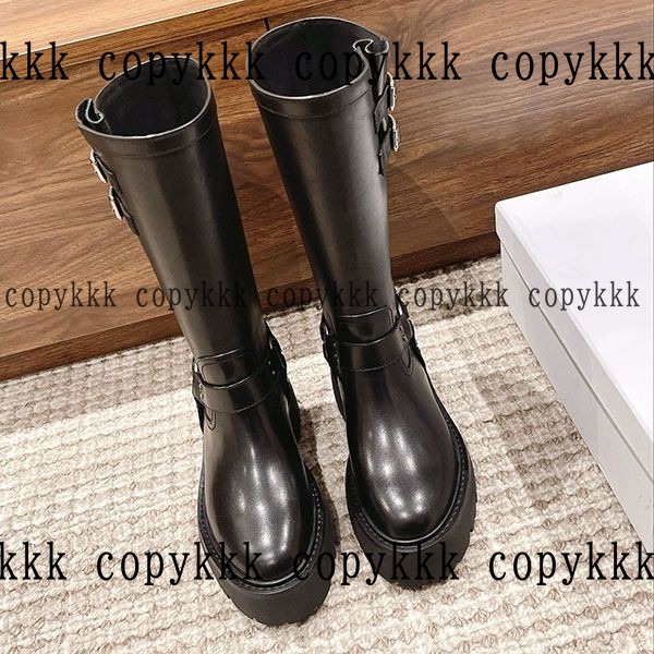 セリーヌ シューズ コピー 激安通販 - shoes-01256