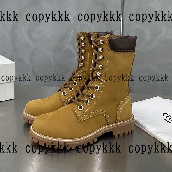 セリーヌ シューズ N級品 送料無料 - shoes-01258