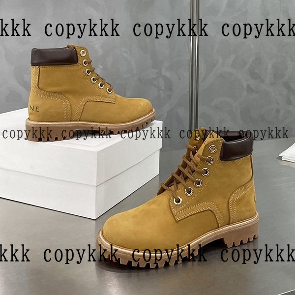 人気 セリーヌ シューズ N級品 - shoes-01259 おすすめN級品