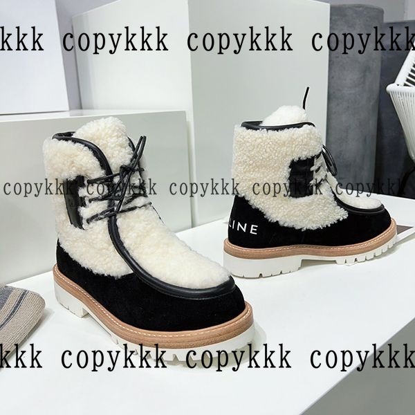 大人気 セリーヌ シューズ コピー - shoes-01260 画像 4