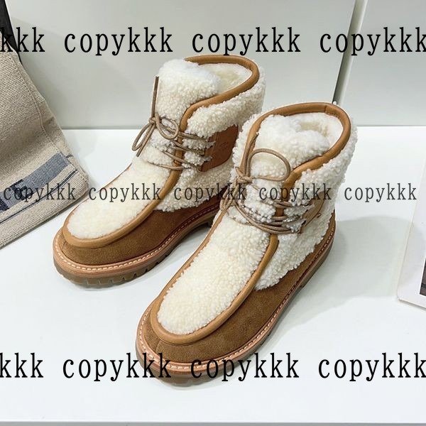 セリーヌ シューズ N級品 送料無料 - shoes-01261 画像 3