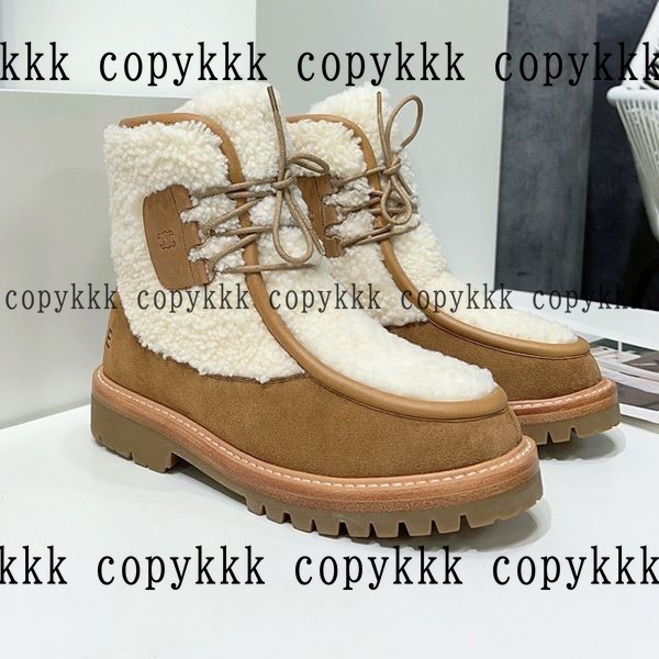 セリーヌ シューズ N級品 送料無料 - shoes-01261 画像 5