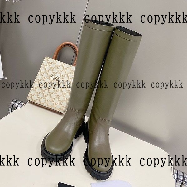 人気 セリーヌ シューズ N級品 - shoes-01262