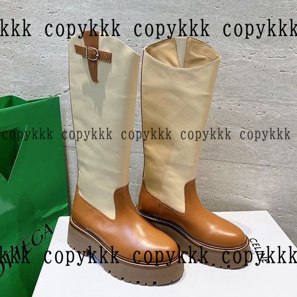 セリーヌ シューズ コピー 激安通販 - shoes-01263