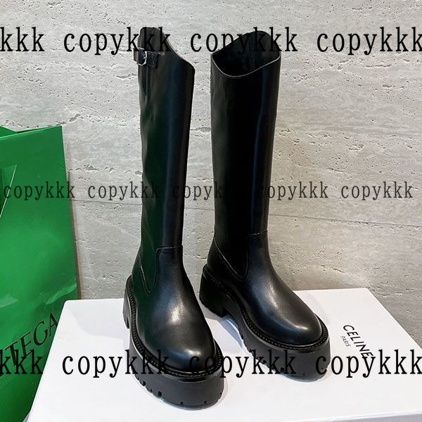 格安 セリーヌ シューズ スーパーコピー - shoes-01264 画像 2