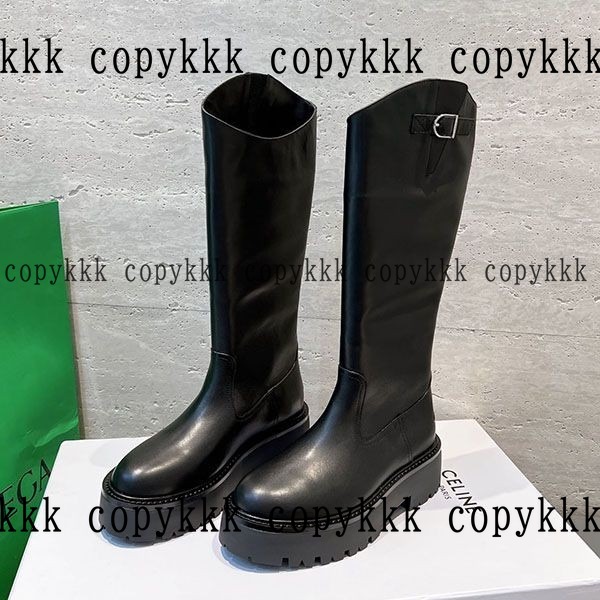 格安 セリーヌ シューズ スーパーコピー - shoes-01264 画像 3