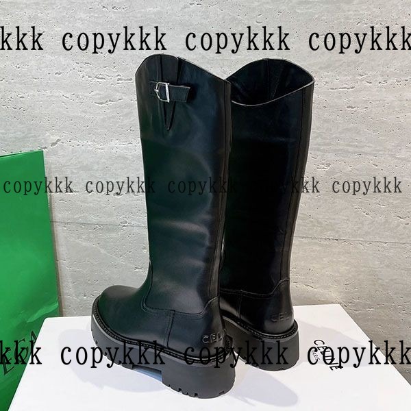 格安 セリーヌ シューズ スーパーコピー - shoes-01264 画像 4