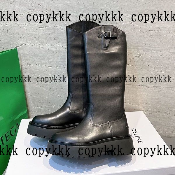 格安 セリーヌ シューズ スーパーコピー - shoes-01264 画像 5