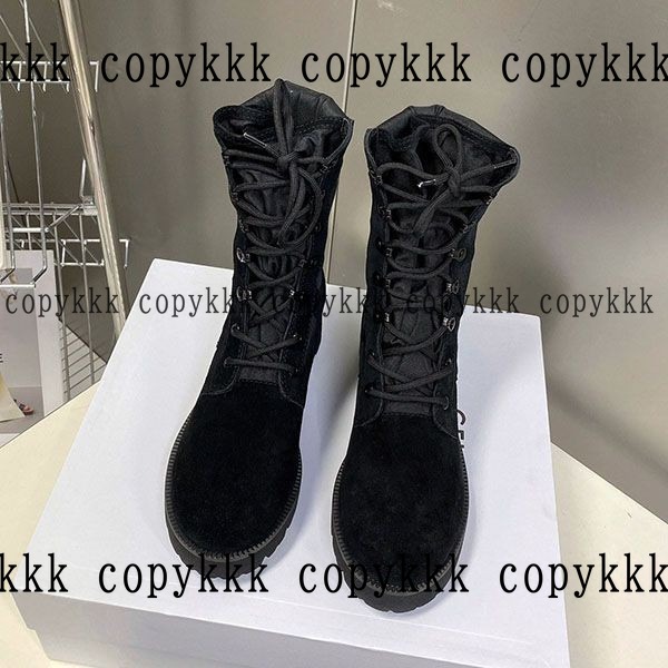 送料無料 セリーヌ シューズ スーパーコピー - shoes-01265