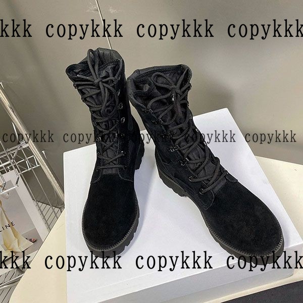 送料無料 セリーヌ シューズ スーパーコピー - shoes-01265 画像 2